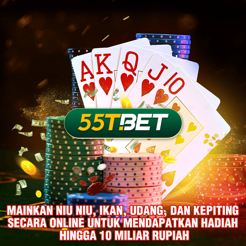 Akun Wso Slot : Situs Slot Resmi Server Thailand Super Gacor No 1