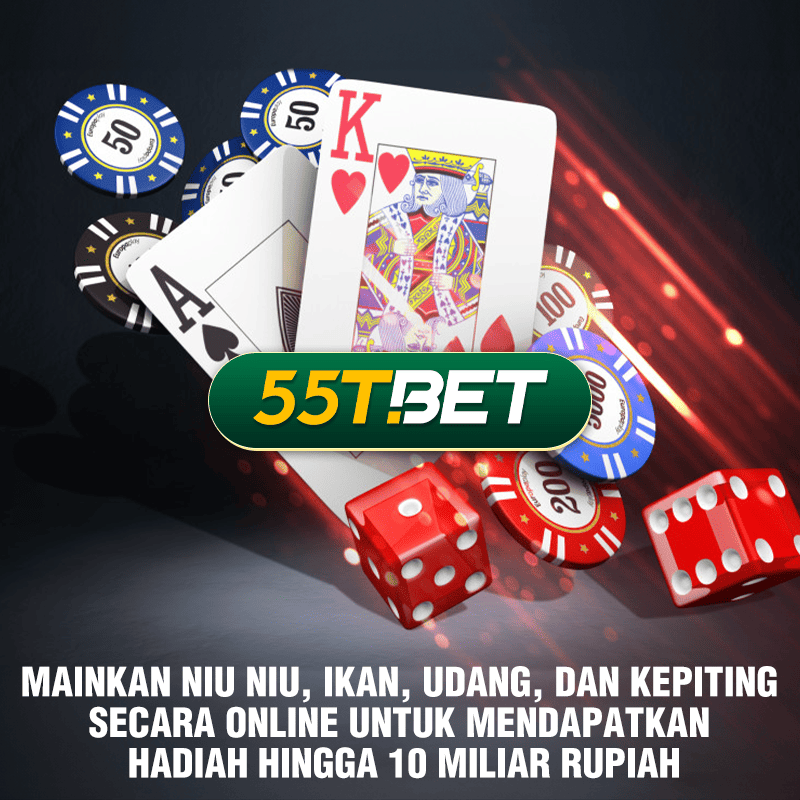 LUMBUNG138 $ Link Pemberi Jackpot Game Slot Resmi Terupdate