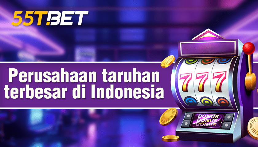 IDEALSPORT88 - Daftar situs Online Terpercaya Dan Bandar Slot