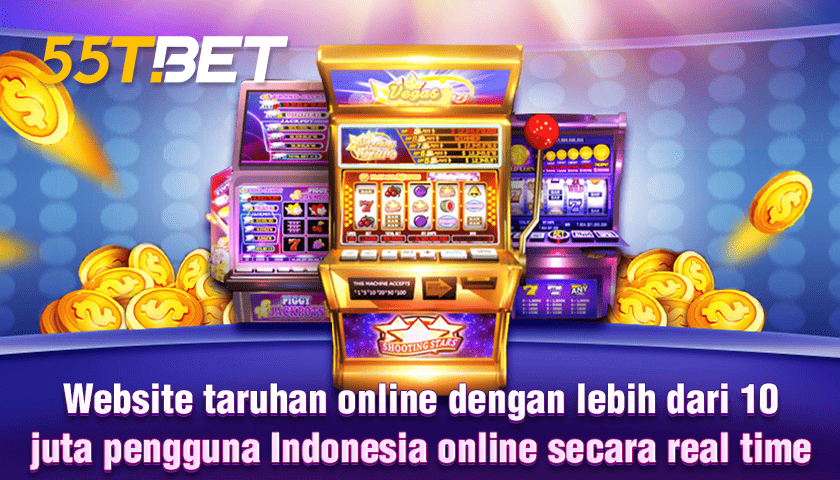 SIRMENANG: Agen Situs Slot Link RTP Maxwin Terpercaya dan