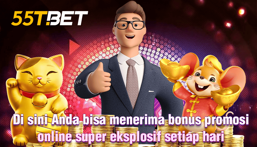 DEWASURGA88: Situs Judi Slot Online Gacor Resmi Dewa Slot88