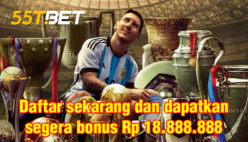 LIGA367 Situs Gaming Online Terbesar Resmi Terpercaya