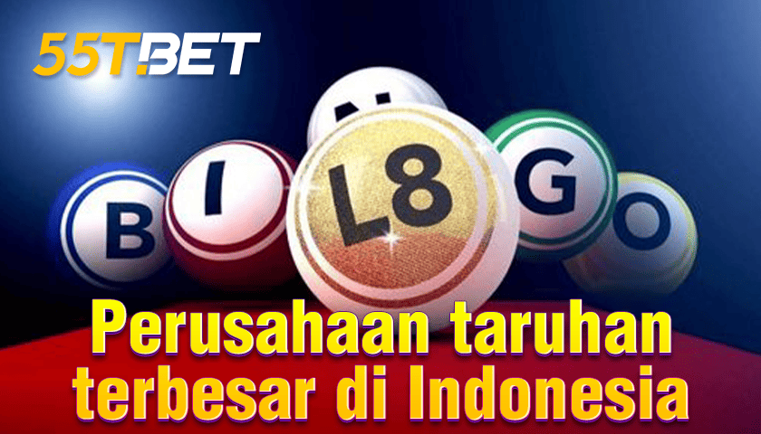 Bandar Togel Betting Online Terpercaya - detikangka