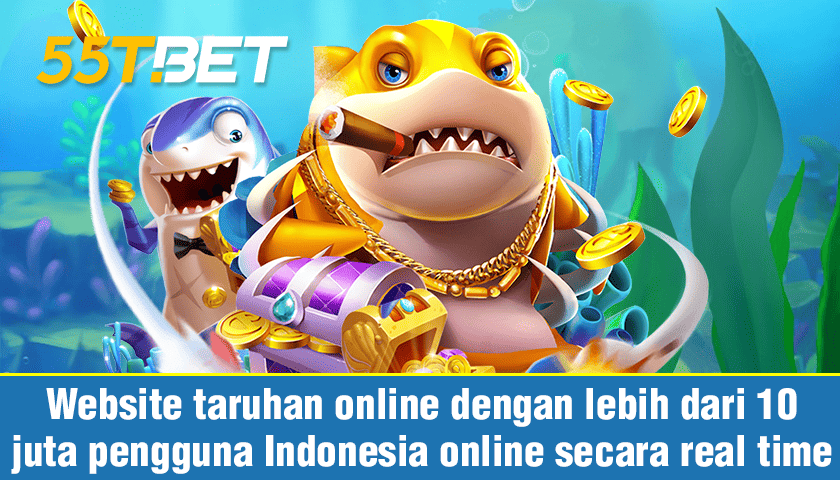 RTP Slot: Bocoran RTP Live Slot Gacor Gampang Menang Hari Ini