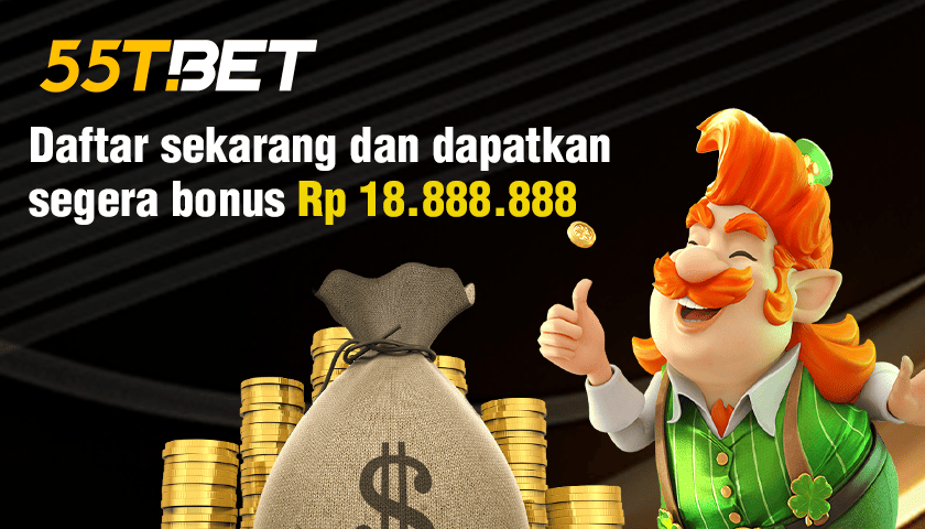 RAJA328: Situs Raja Slot Gacor 2024 Gampang Menang Hari Ini