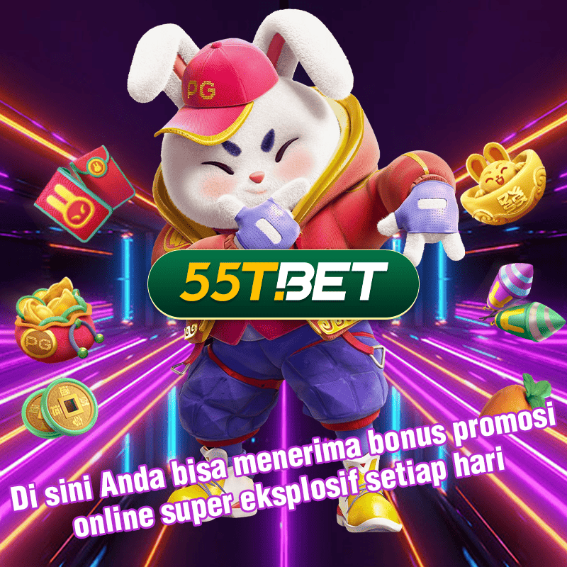 GALAXY77: Pilihan Terbaik untuk Situs Slot Gampang Menang dan