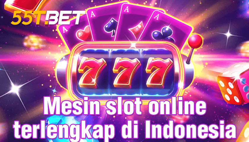 Dana189 > Olahraga SBOBET Terbaik di Indonesia pada tahun 2024