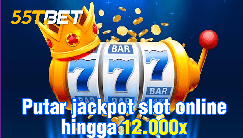 SIP33 - Situs Judi Slot Online Maxwin Gacor & Slot88 Terpercaya