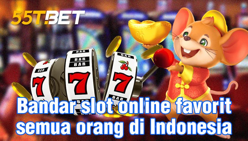 TOGELTIMUR | Daftar Login Link Terbaru Anti Nawala