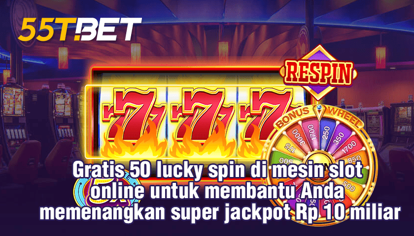 PULAUJUDI - Situs Slot Online Terbaik dan terpercaya