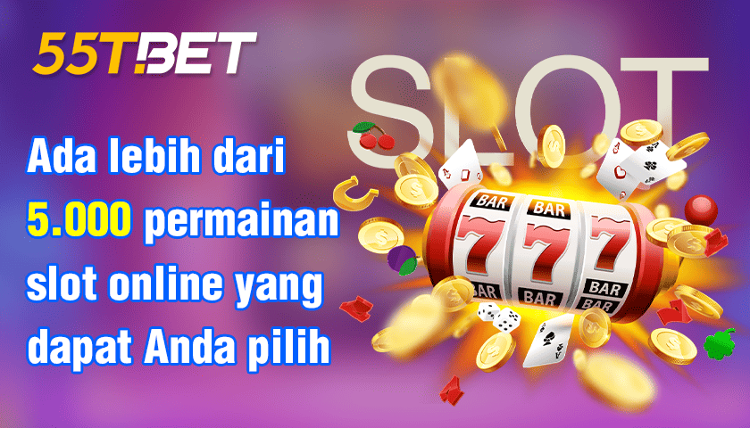 ASIA76 : Situs Judi Slot Gacor Terbaik Penyedia Bonus Terbesar