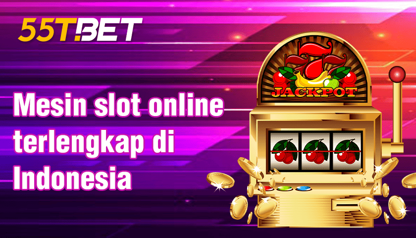 KOIN138 Situs Slot Gacor Link Daftar Slot Online Hari ini