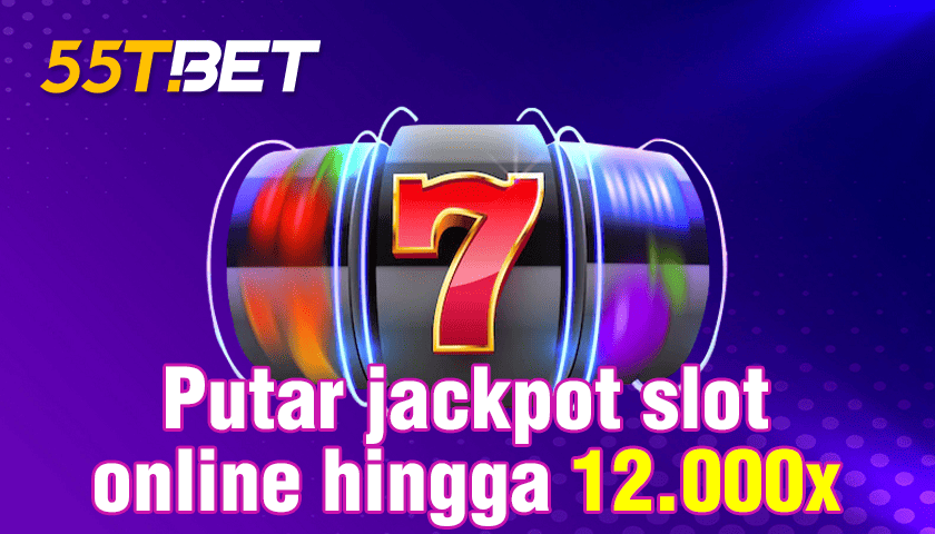 Spy777: Platform Pusat Game Pragmatic Pasti Menang Jackpot