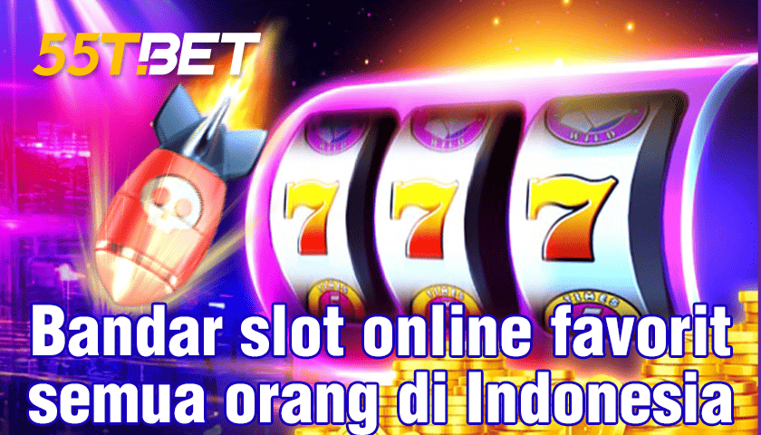 Unduh versi Lucky 777 Slots APK untuk Android