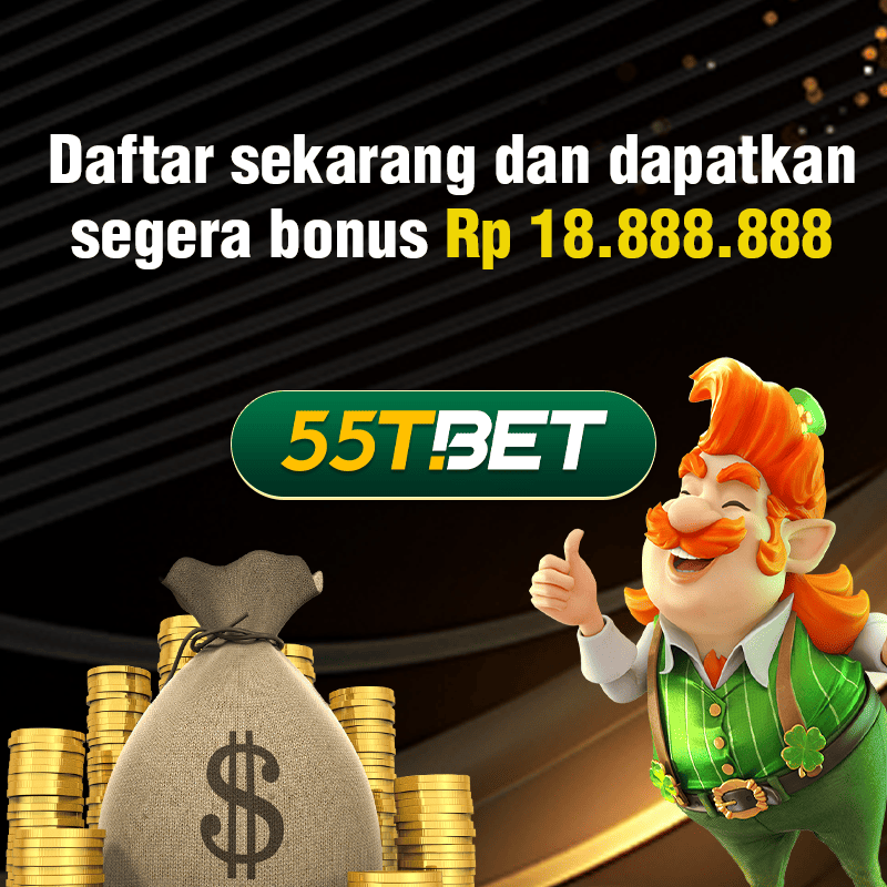 DAFTAR4D: Daftar Situs Slot 777 Online Gampang Maxwin