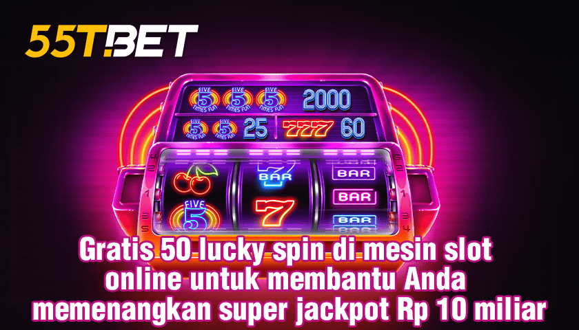 game slot gacor PYRAMID BONANZA | By Pemburu Free Spin