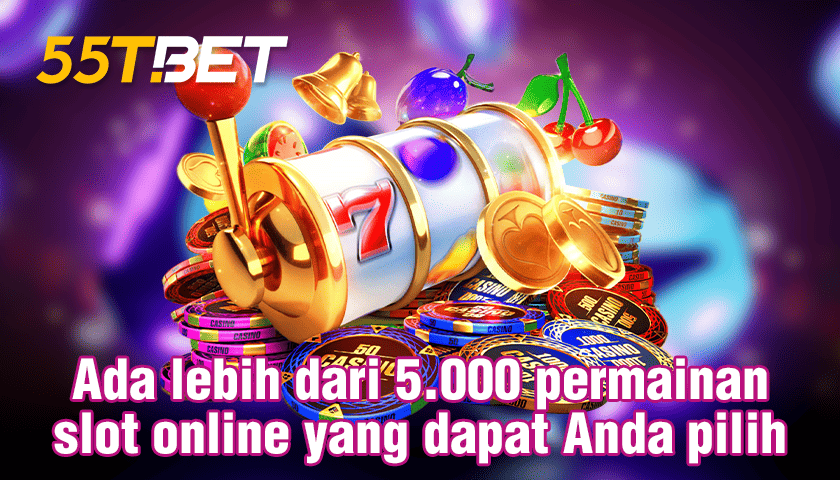 Raya247 > Layanan Game Slot Online Dengan Benefit Yang