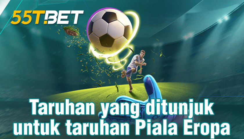 Yandex Bola Live Hari Ini: Cara Nonton dan Link Download