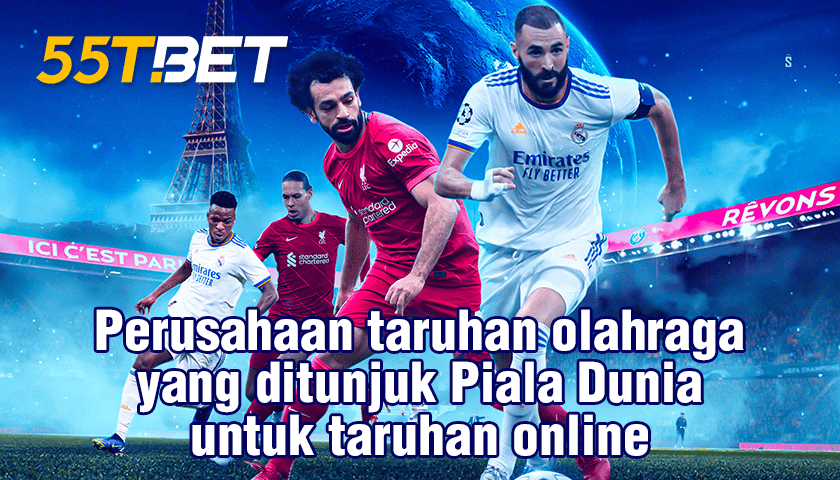 LINK ALTERNATIF LOGIN DAN DAFTAR PUBTOGEL