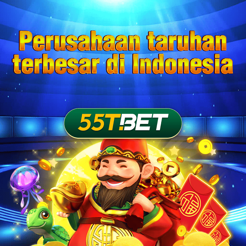 BERLIAN78 SPIN 200 RUPIAH MAXWIN BELASAN JUTA!