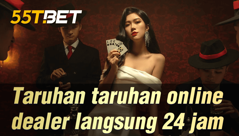 API88: Situs Judi Slot Online Gacor Api 88 Terpercaya Slot88 Hari Ini