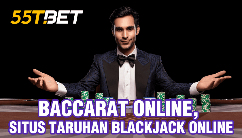 JURAGAN TOTO | LOGIN | Juragantoto Agen Togel Online Terpercaya