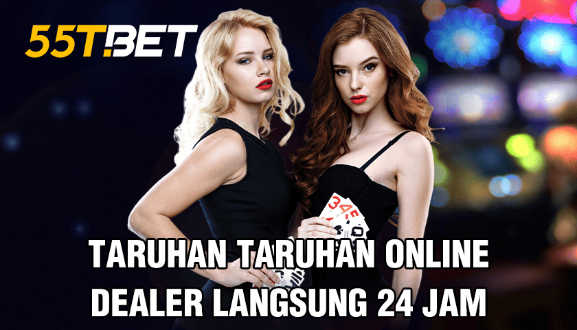 EUBET Situs Judi Online Terpercaya