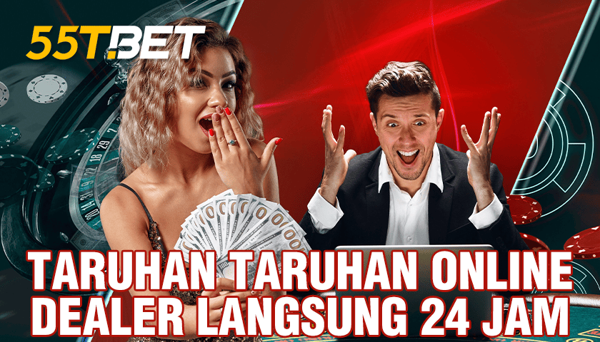 Pengeluaran HK, Data HK, Togel Hongkong, Keluaran HK Hari Ini