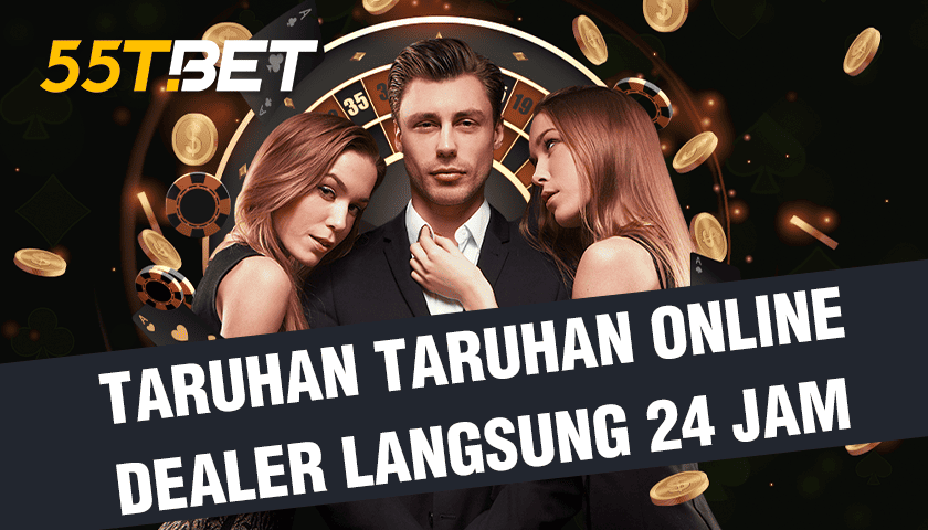 DolanTogel | Link Alternatif Login Daftar Dolan Togel